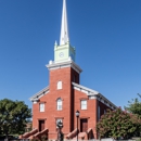 St. George Tabernacle