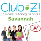 Club Z! In-Home Tutoring of Savannah