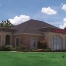 Diamond Dental Care
