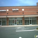 A Finer Image Salon - Beauty Salons