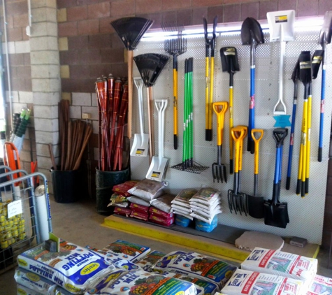 Caloundra Landscape Supplies - Caloundra West, QLD
