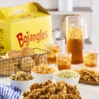 Bojangles