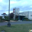 Red Lobster - Seafood Restaurants