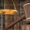 Guy R. Greve Attorney At Law gallery