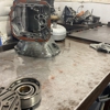 A One Discount Transmission Specialist gallery