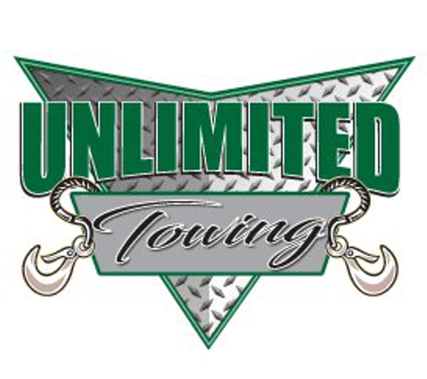 Unlimited Towing - Killeen, TX