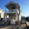 Ocean View Realty gallery