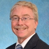 Dr. William Brian Hyslop, MD gallery