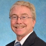 Dr. William Brian Hyslop, MD