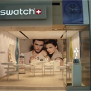 Swatch - Watches
