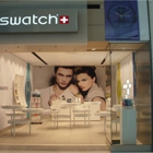 Swatch