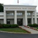 Adirondack Trust Co. Exit 15 Branch - Financial Services