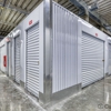 CubeSmart Self Storage gallery