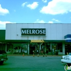 My Melrose