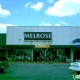 My Melrose