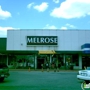 My Melrose