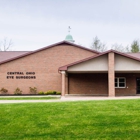 Central Ohio Eye Surgeons Inc