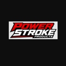Power Stroke Products