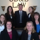 O'Donnell & Barr Law Group