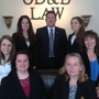 O'Donnell & Barr Law Group