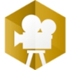 Kaios Productions gallery