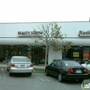 Agoura Beauty Supply