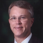 Edward Jones - Financial Advisor: Steve Ellison