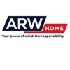 ARW Home Warranty