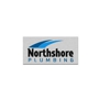 Northshore Plumbing