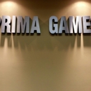 Prima Games - Publishers-Directory & Guide