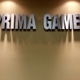 Prima Games