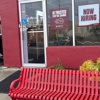 Jiffy Lube Oil Change gallery