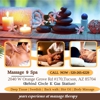 9 Spa Massage gallery
