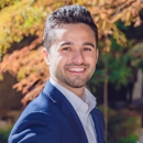 Matthew Garcia-USA Mortgage