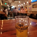 Independent Brewing Company - Brew Pubs