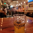 Independent Brewing Company