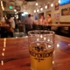 Independent Brewing Company