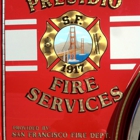 San Francisco Fire Department-Station 51