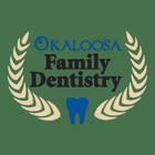 Okaloosa Family Dentistry