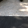 Whittier Paving gallery