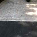 Whittier Paving - Paving Contractors