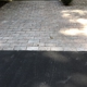 Whittier Paving