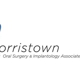 Morristown Oral Surgery & Implantology Associates