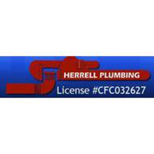 Herrell Plumbing - Orlando, FL