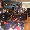 AllSports Etc. gallery
