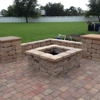 West Coast Pavers Inc gallery