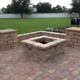 West Coast Pavers Inc