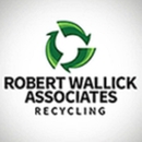 Robert Wallick Associates - Recycling Equipment & Services