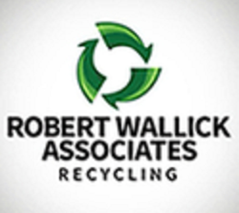 Robert Wallick Associates - Winter Garden, FL