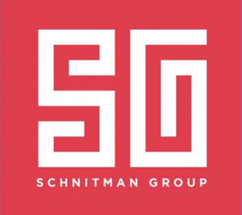 Schnitman Group - New York, NY
